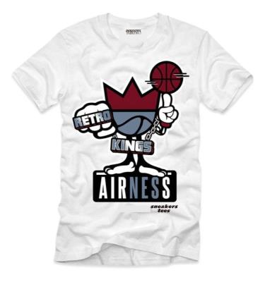 Cheap Jordan Shirts wholesale No. 54